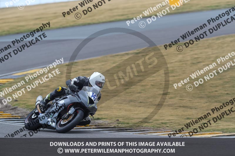 7th March 2020;Anglesey Race Circuit;No Limits Track Day;anglesey no limits trackday;anglesey photographs;anglesey trackday photographs;enduro digital images;event digital images;eventdigitalimages;no limits trackdays;peter wileman photography;racing digital images;trac mon;trackday digital images;trackday photos;ty croes